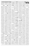page 06