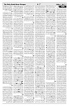 page 06