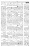 page 06