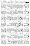 page 06