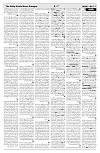 page 06