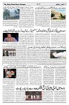 page 02