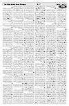 page 06