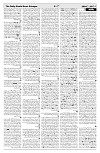 page 06