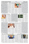 page 02