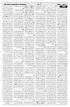 page 06