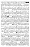 page 06