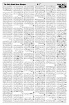 page 06