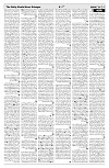 page 06