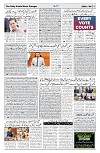 page 03
