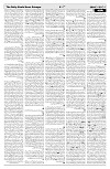 page 06