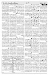 page 06