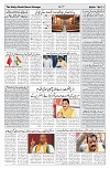 page 02