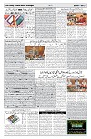 page 03