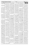 page 06