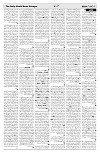 page 06
