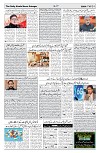 page 03
