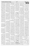 page 06