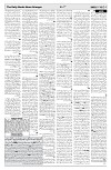 page 06