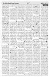 page 06