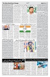 page 02