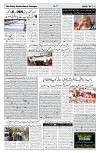 page 03