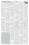 page 06
