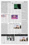 page 02