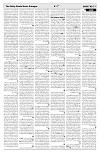 page 06