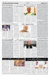 page 02