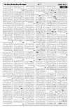 page 06