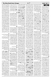 page 06