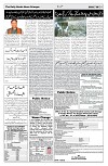 page 07