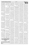 page 06