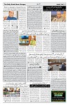 page 03