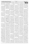 page 06