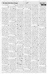 page 06