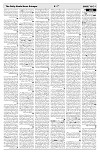 page 06