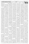 page 06