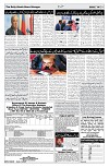 page 07
