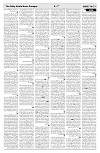 page 06