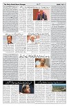 page 02