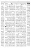 page 06
