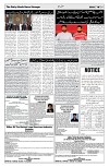 page 07