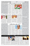 page 02