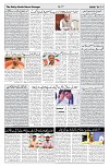 page 02