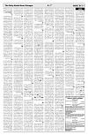 page 06