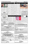 page 07