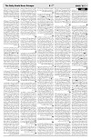 page 06