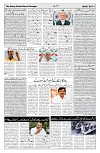 page 02
